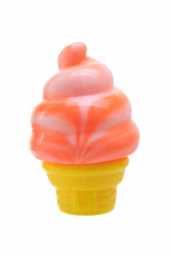 NeeDoh Nice Cream Cone 2